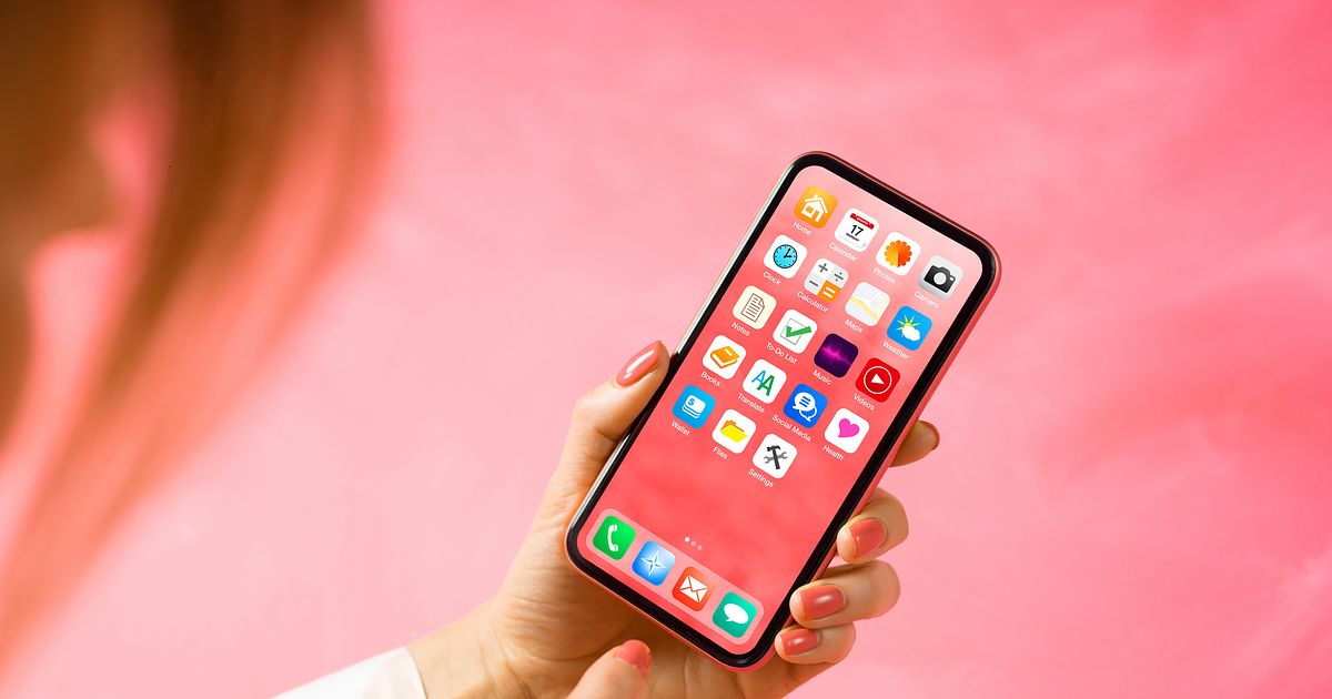 Apple Intelligenceの使い方は？設定方法・対応機種を紹介