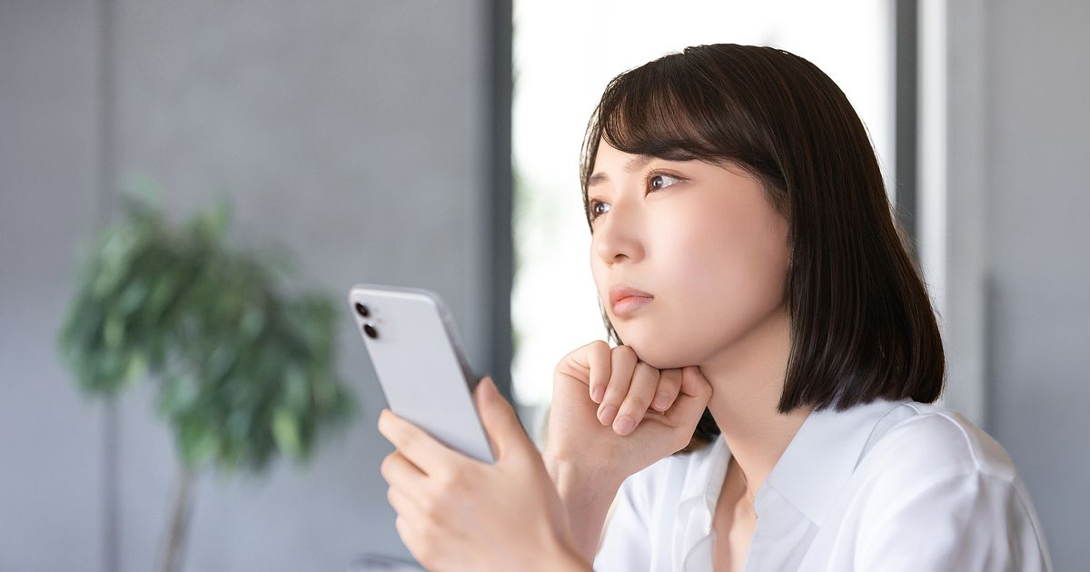 「iPhoneを探す」をオフにできないときの対処法は？グレーアウト時の対応も解説
