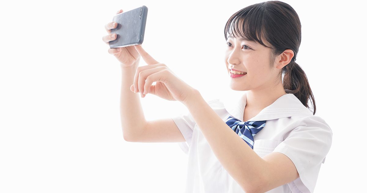 画素数とは？解像度との違いや画質への影響、スマホを選ぶときのポイントを解説