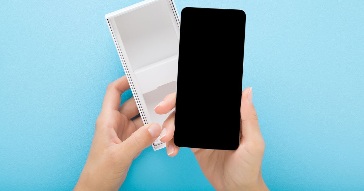 iPhoneを売る前にすることは？データ移行や初期化などやるべきことを一覧で紹介