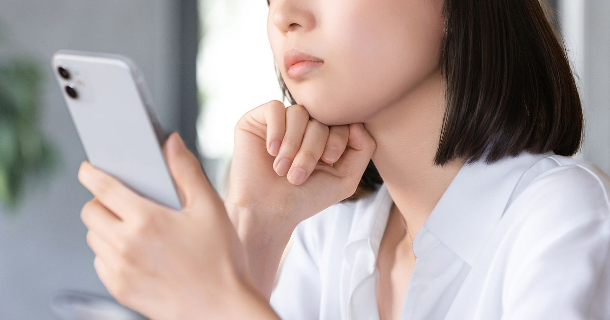 デジタルデバイドとはなにか？要因・問題点・解消のための取り組みをわかりやすく解説