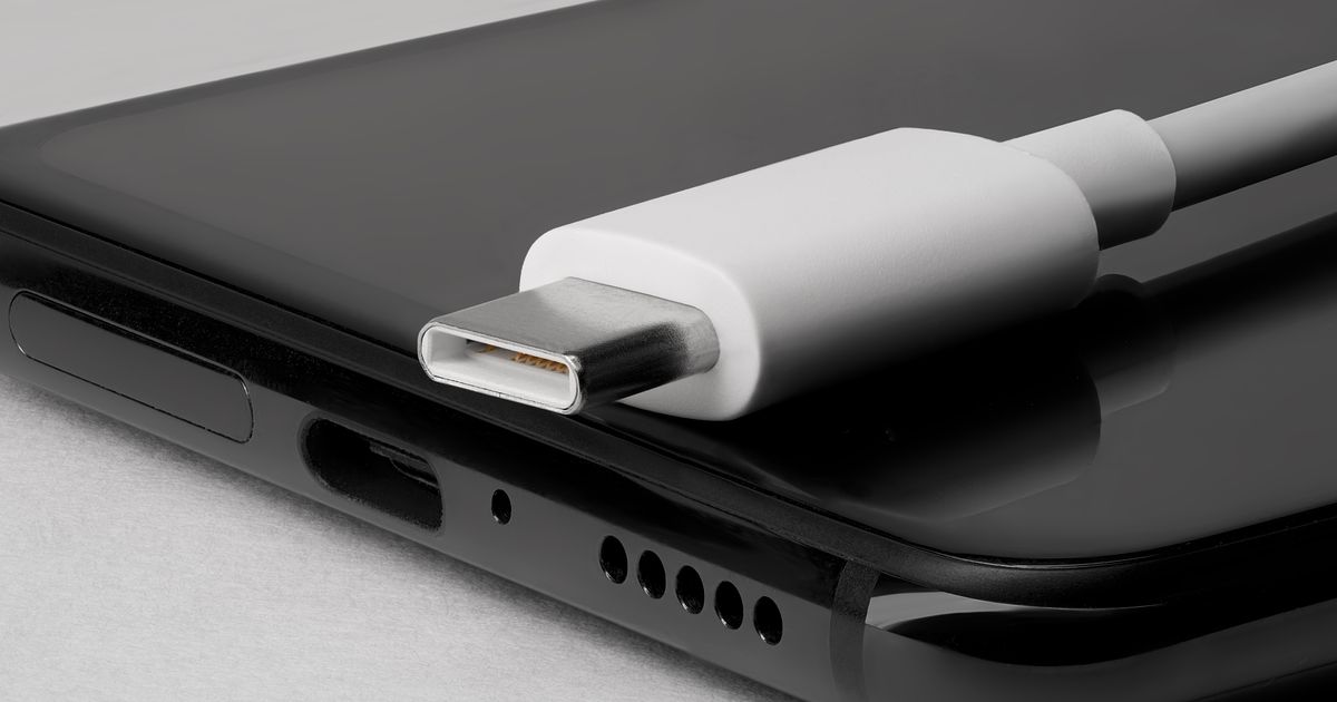 USB4とは？最大80Gbpsの速度や従来規格・Thunderbolt™との違いを徹底解説