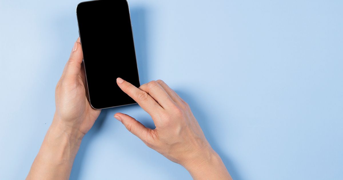 iPhoneのアクセスガイドとは？やり方や解除できないときの対処法を紹介