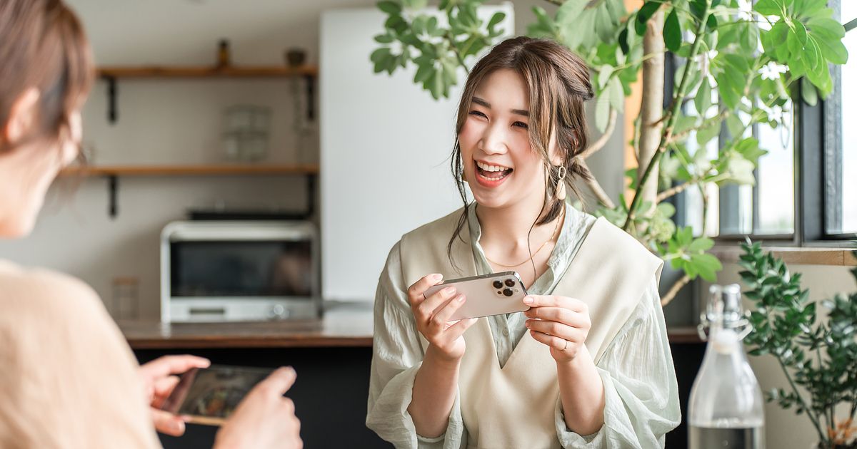 インスタ（Instagram）のハイライトとは？メリットや作り方、おしゃれにするポイントなどを解説