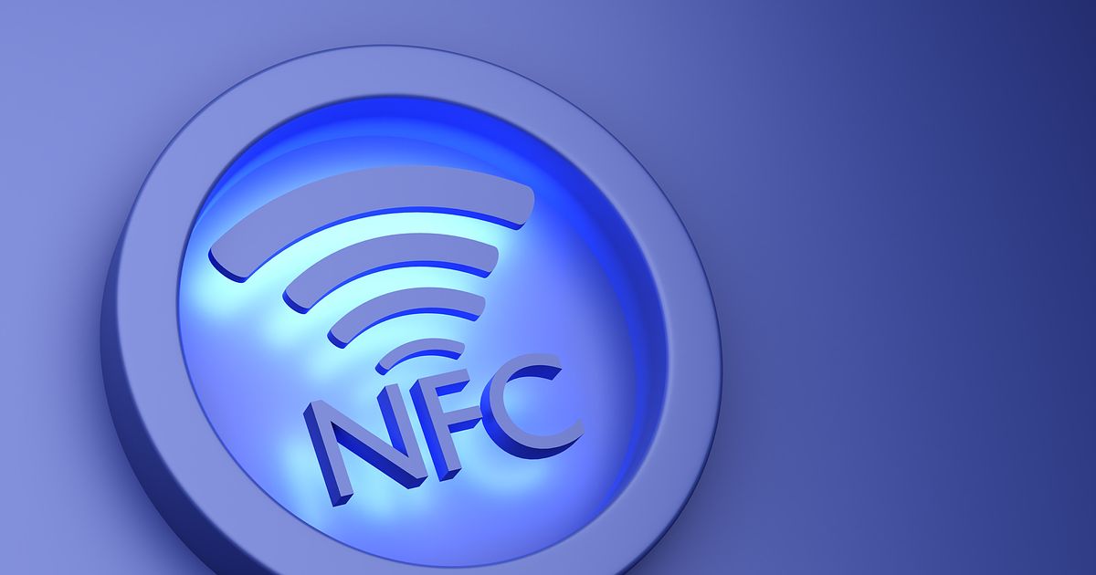 NFCタグとは？活用シーンや設定方法、読み取り手順などをわかりやすく解説
