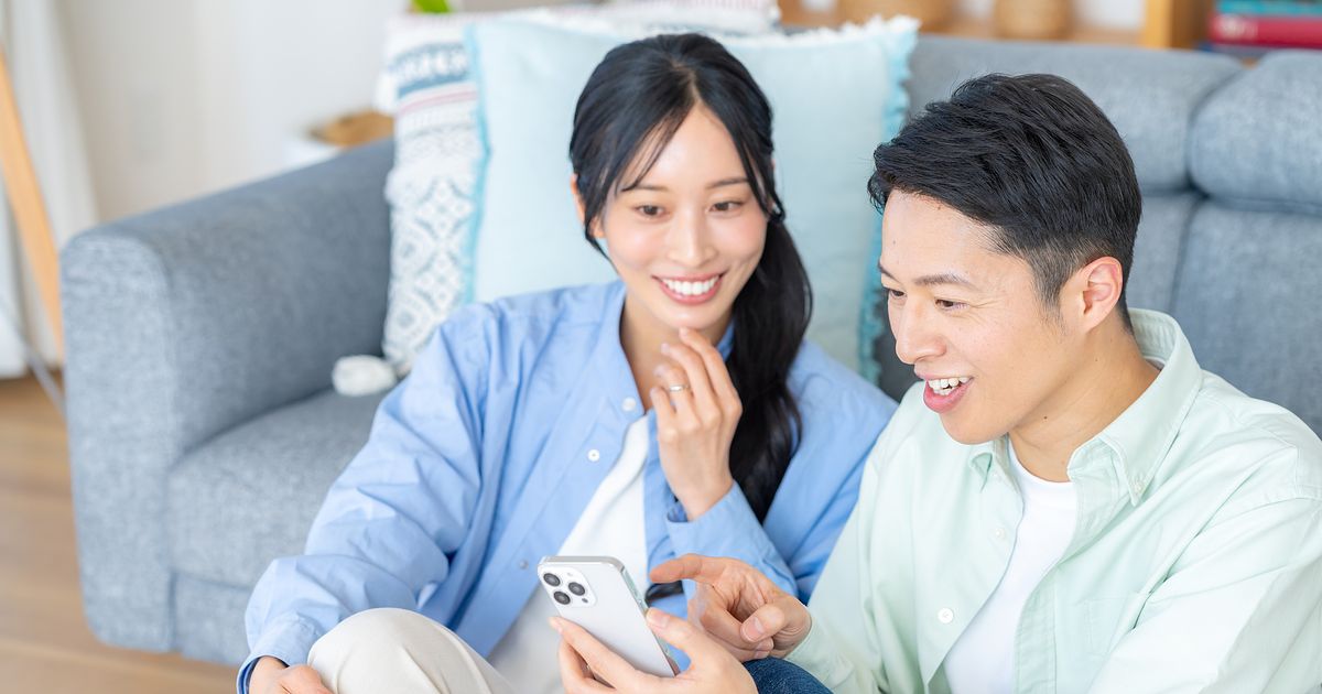 LINE@（LINE公式アカウント）とは？できることや注意点、始め方を解説