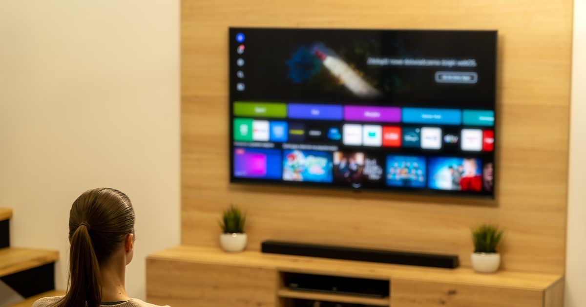 Google TVとは?特長やAndroid™ TVとの違いなどを詳しく解説!