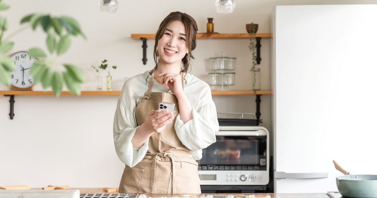 Threads（スレッズ）を「見るだけ」で使う方法は？注意点や便利な機能を解説