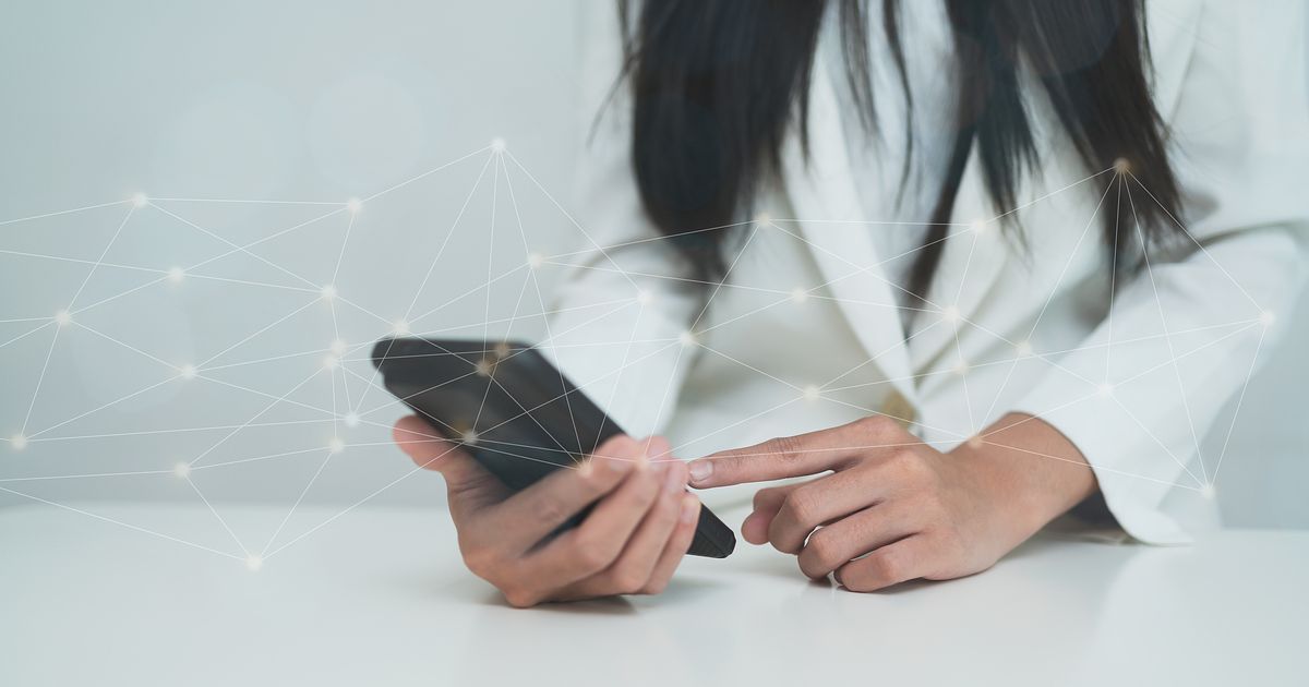 LINEの電話番号検索とは？友だち追加の方法や利用できない原因・対処法を解説