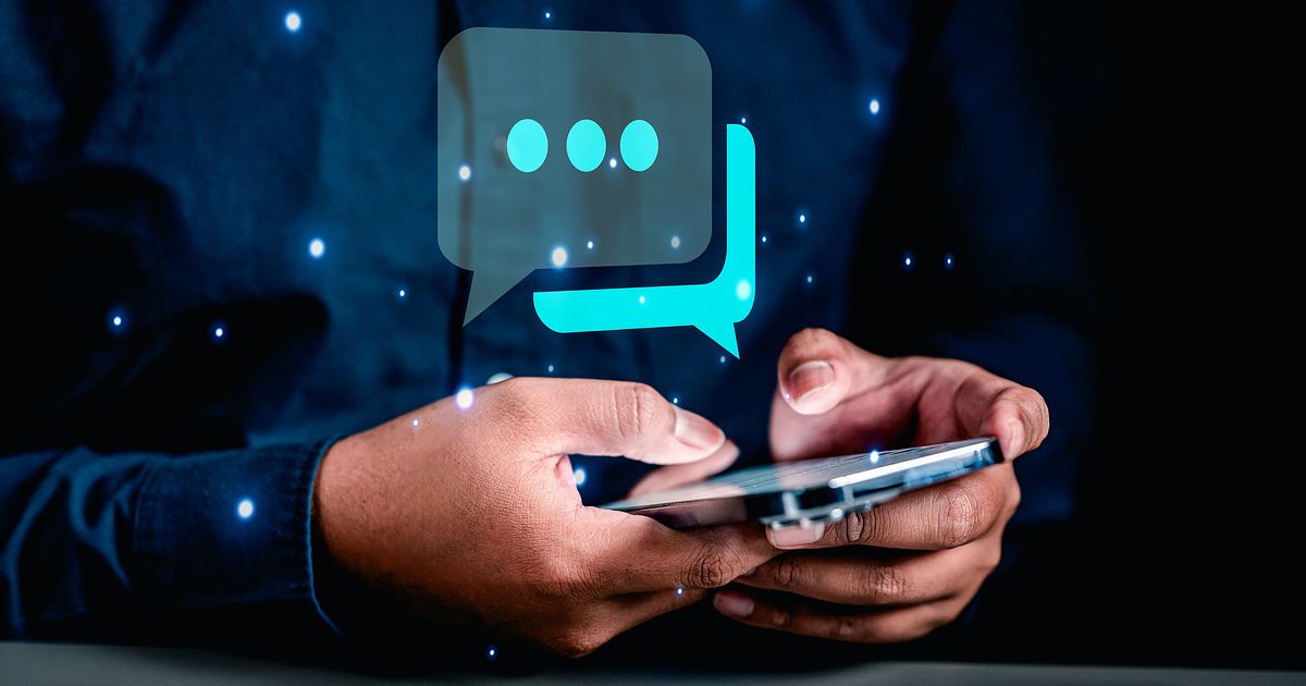 LINEのステータスメッセージとは？設定・変更・削除の方法をわかりやすく解説