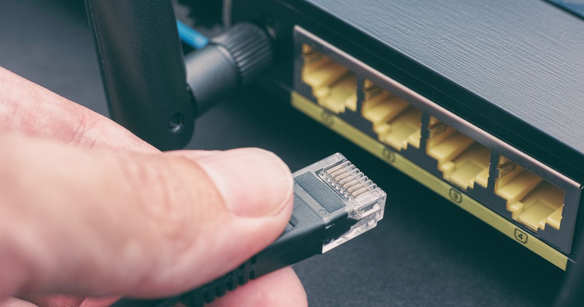 ゲートウェイとは？ルーターとの違いや種類などを初心者向けにわかりやすく解説！