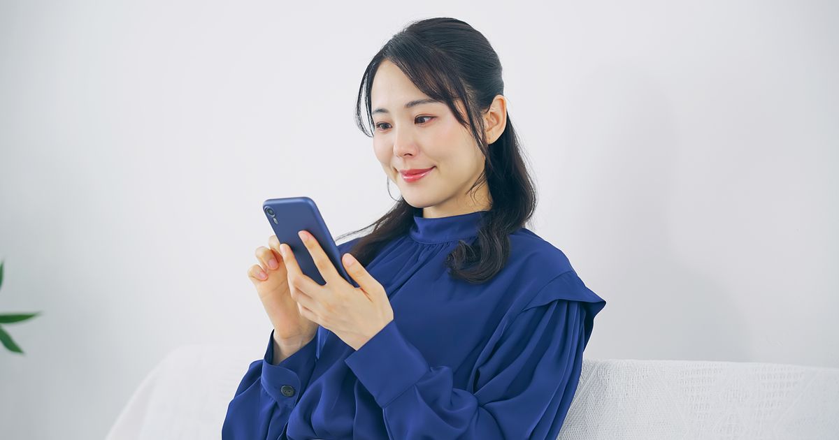 iPhoneのライブ留守番電話とは？設定・確認方法や注意点をわかりやすく紹介