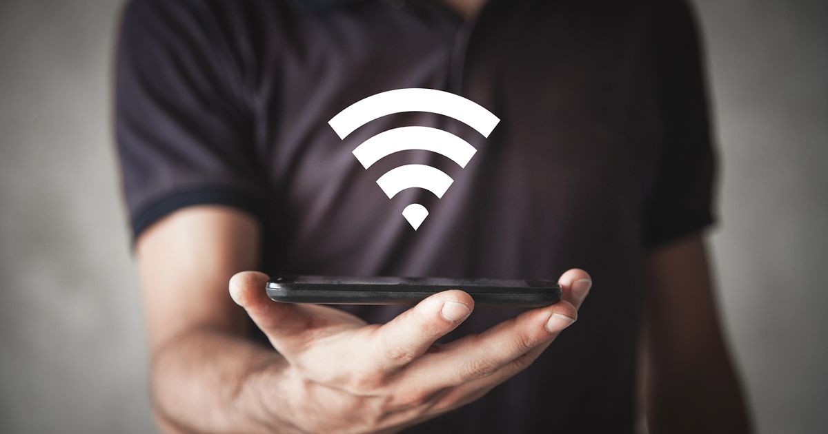 Wi-Fi 8とは？Wi-Fi 7との違いや新技術・メリットをわかりやすく解説