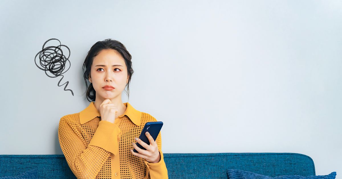 Google アカウントにログインできない原因は?対処法と併せて紹介