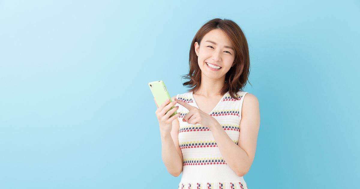 LINEポイントの貯め方4つを紹介！使い方・獲得方法を一挙に解説