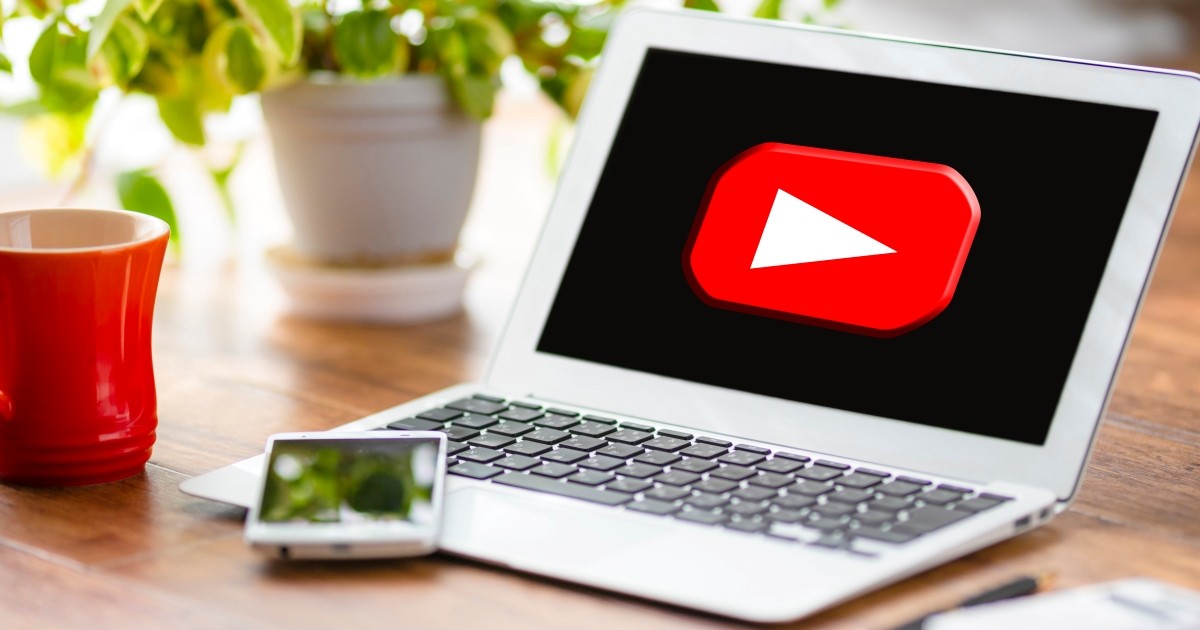 YouTubeの自動再生をオフにする方法は？設定を変更できない原因や対処法も紹介