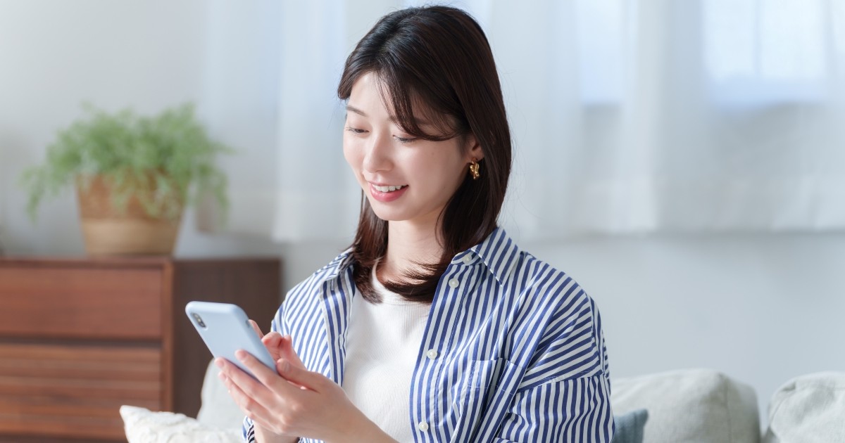 インスタ(Instagram)の連絡先を同期しない設定方法は?同期した場合の影響も解説