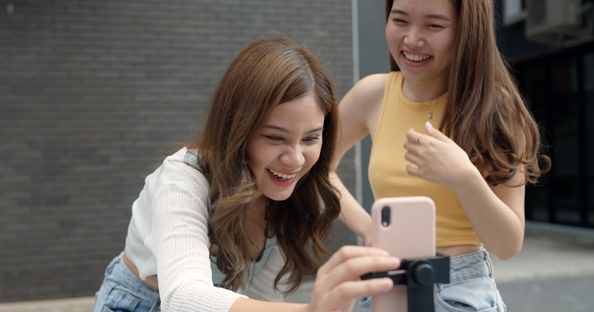 インスタ(Instagram)のアーカイブとは?見方・戻し方や活用シーンを解説
