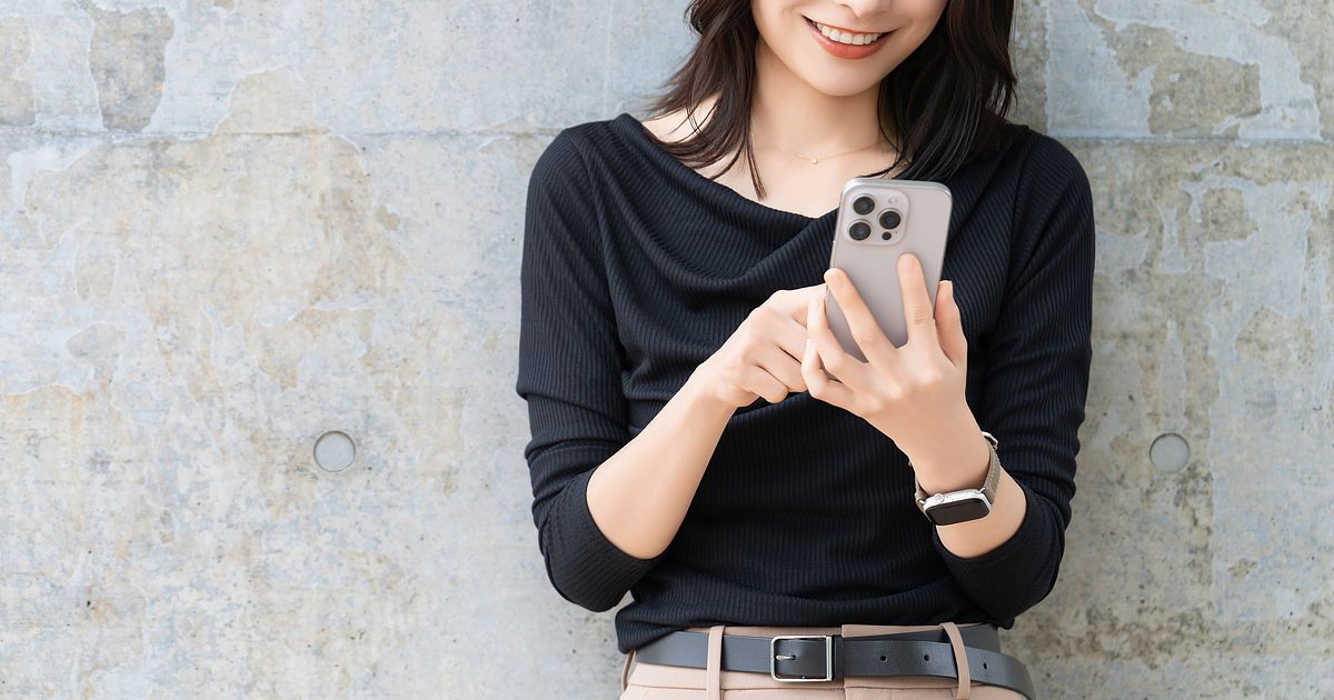 かこって検索とは？使い方・活用例、iPhoneでも使える類似機能をわかりやすく紹介