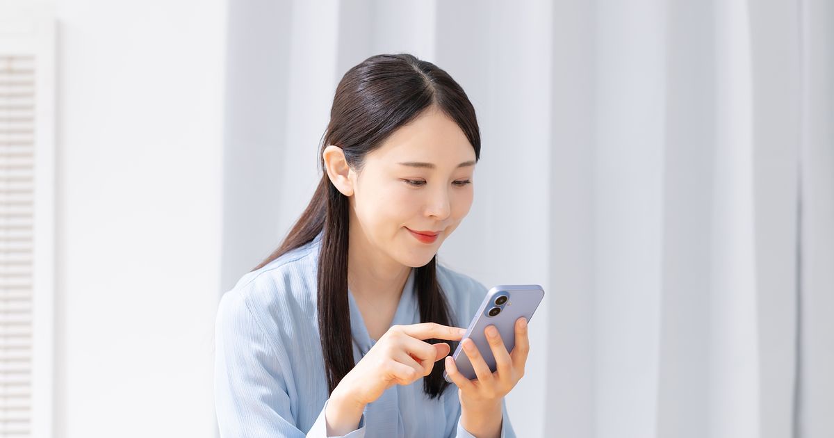 インスタ(Instagram)のメンションとは?やり方やメリット・注意点を紹介