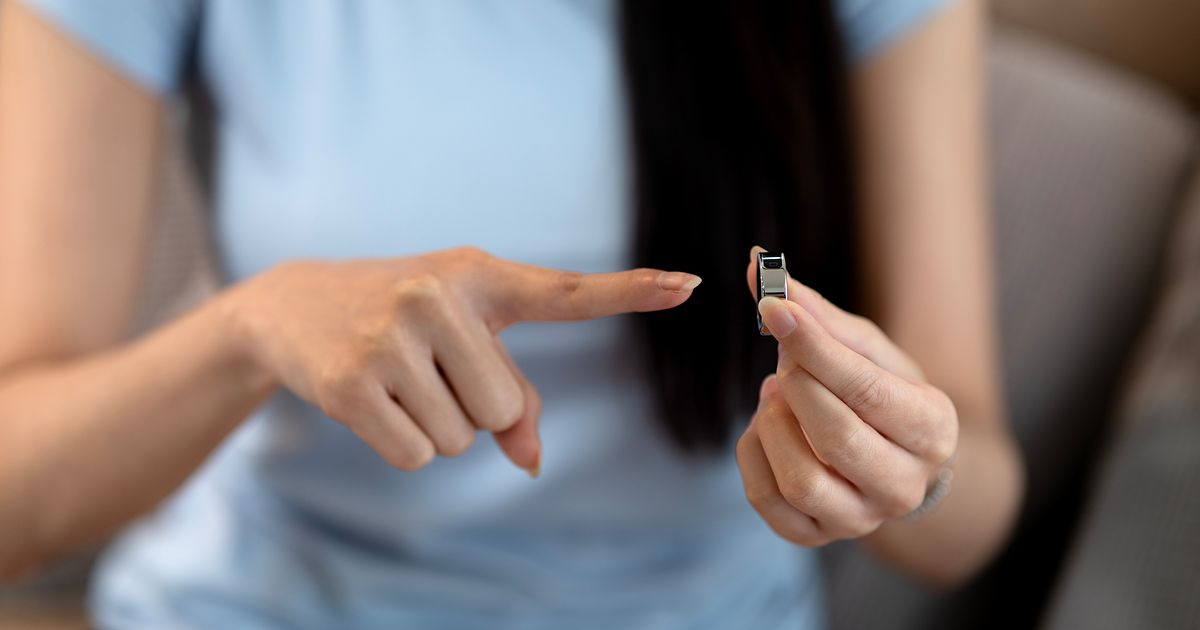 スマートリングとは？スマートウォッチとの違いやできること、メリットなどを解説