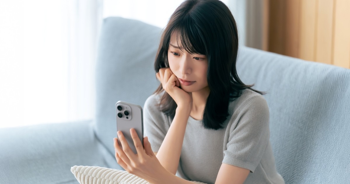 Android™スマホの強制終了や強制再起動とは？機種ごとのやり方を解説