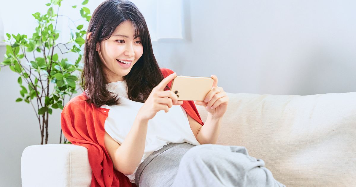 YouTubeをブラウザで開く方法は？iPhone・Android™スマホについて解説