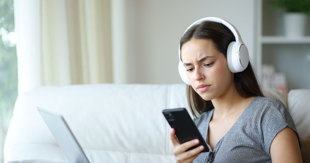 非通知ワン切り電話の目的は？出てしまったときの対処法や対策を紹介