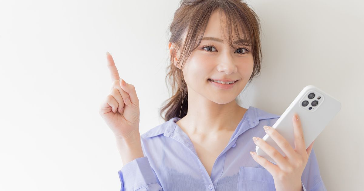 インスタ（Instagram）での下書きの使い方は？どこに保存されるかも解説