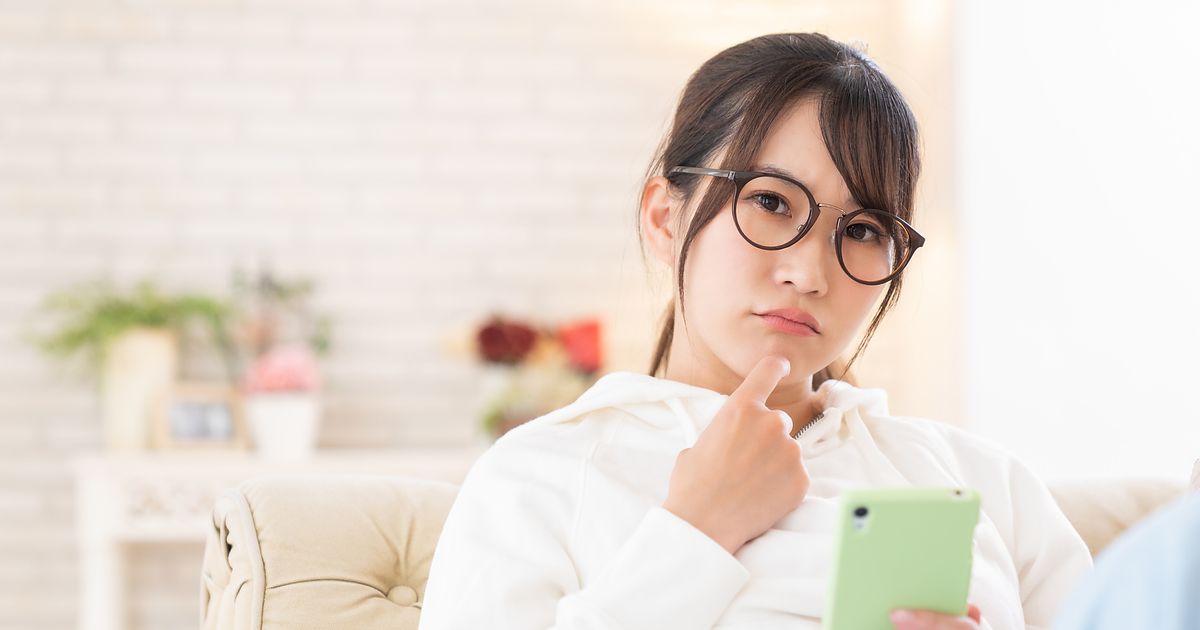 LINEの「退出しました」「退会しました」「メンバーがいません」とは？対応も解説