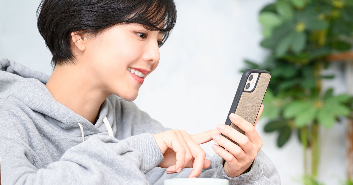 X（旧Twitter）の予約投稿とは？スマホ・パソコンでのやり方や注意点を解説