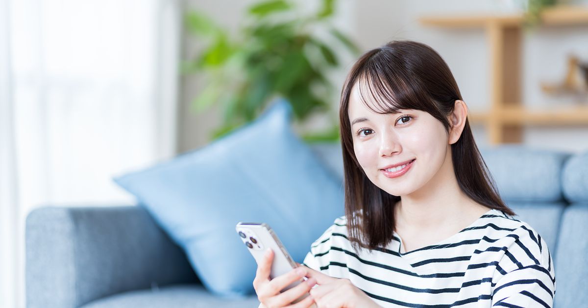 LINEからログアウトする方法は？勝手にログイン状態が解除されたときの原因も紹介
