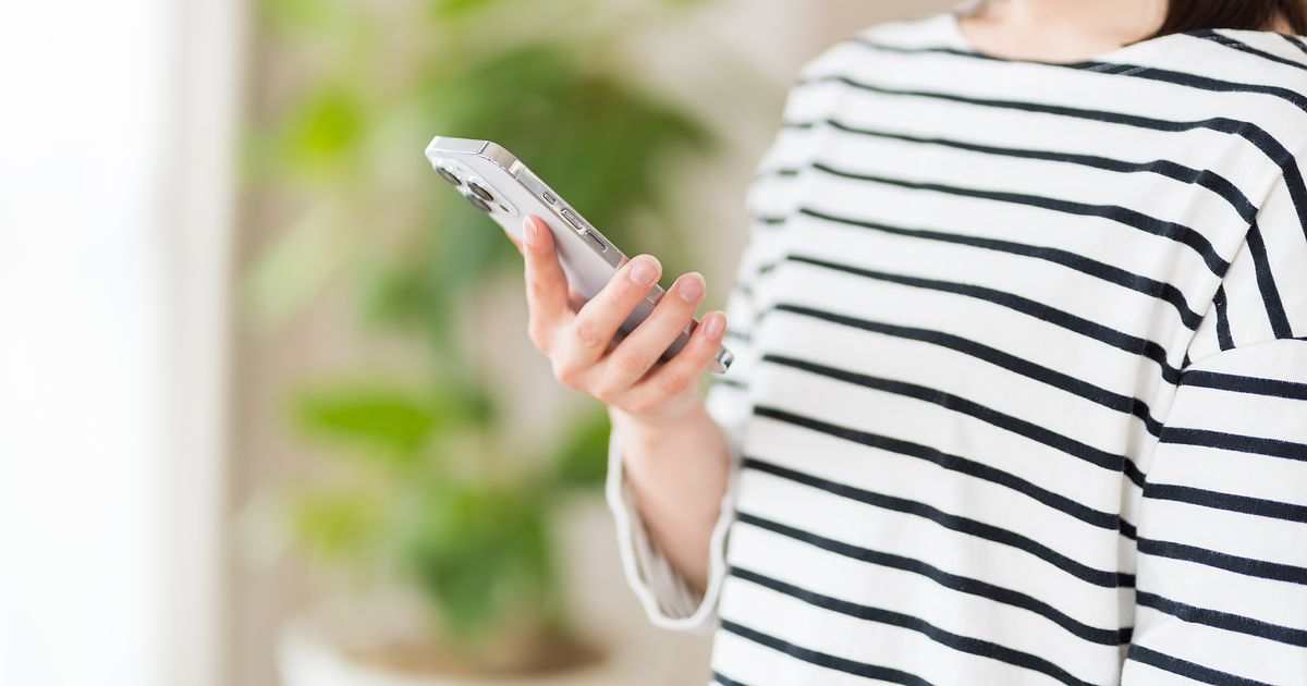 Android™スマホで画面分割をする方法は？やり方やできない場合の対処法を解説